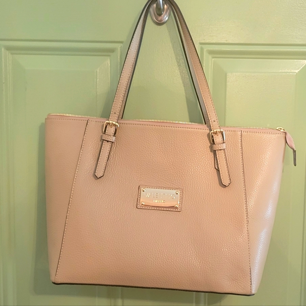 Valentino